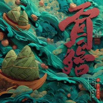 天津老字號狗不理包子之傳統(tǒng)與轉(zhuǎn)型