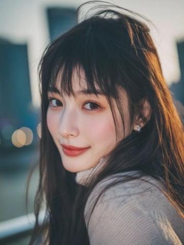 川渝辣妹挑戰(zhàn)京城豆汁:嘗一口便露痛苦表情引圍觀大爺爆笑