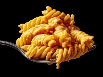 盤點(diǎn)那些年我們吃過的美食你最愛哪一款呢？