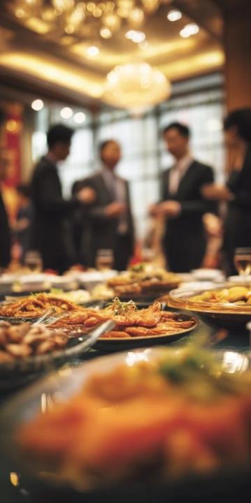 自貢特色美食推薦，嘗遍地方風(fēng)味佳肴