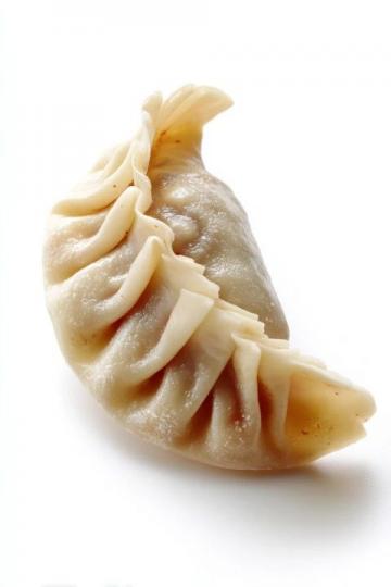 天津老字號狗不理包子之傳統(tǒng)與轉(zhuǎn)型