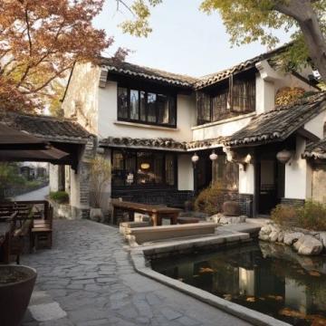蘇州1日游攻略：門(mén)票·美食·景點(diǎn)全涵蓋，人均僅需150！