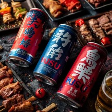 杭州西湖醋燒魚一直在火爆，文明了全國,也沒有來個細細品償，記者還在跟風報道