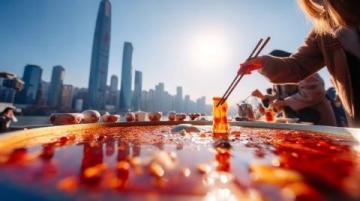 南寧特色美食推薦:首府的獨特風(fēng)味之旅