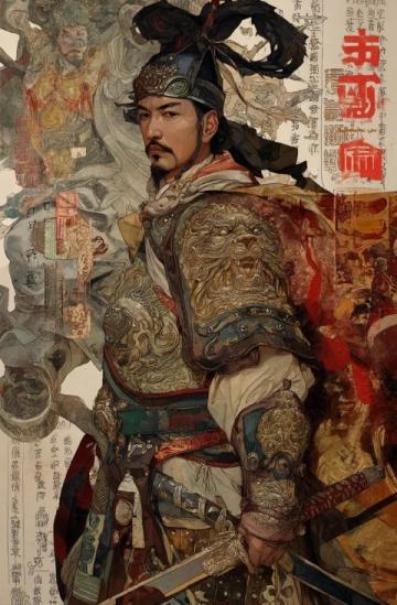 臺(tái)州口碑好到爆的榮小館，是不是被過(guò)度神話