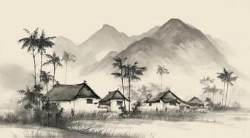 新會(huì)區(qū)大鰲鎮(zhèn)銀湖農(nóng)莊:更換老板后