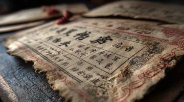 中醫(yī)藥知識(shí)產(chǎn)權(quán)亟待加強(qiáng)保護(hù)以應(yīng)對(duì)國際挑戰(zhàn)