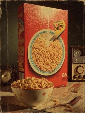 小時候你曾經(jīng)品嘗過家鄉(xiāng)最好吃的美食是什么？