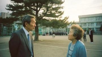 實地探訪：仙林德基、燕子磯萬象匯及濱江商務(wù)區(qū)最新動態(tài)