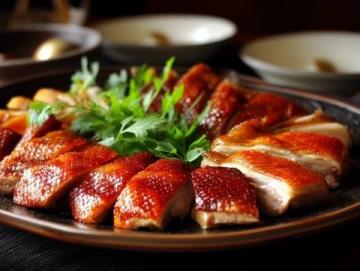 探尋廣州粵菜真?zhèn)危Ｂ繁厝ィ? width=