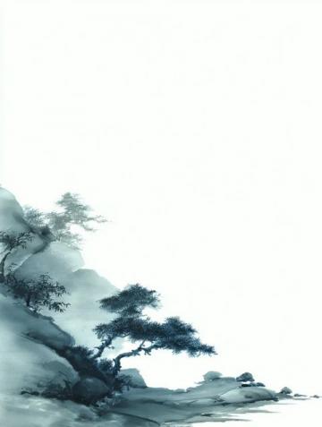 東莞落羽杉:歲末的詩意風(fēng)景畫