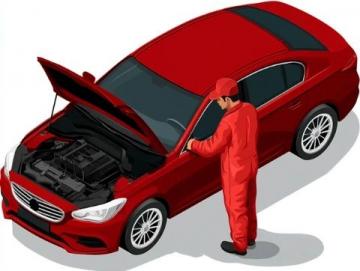 汽車保養(yǎng)周期全解析:每日周月養(yǎng)護(hù)攻略