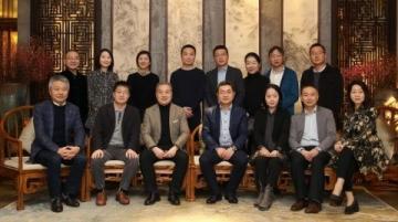實地探訪：仙林德基、燕子磯萬象匯及濱江商務(wù)區(qū)最新動態(tài)