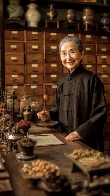 揭秘洋縣神仙豆腐:超越凡間的美味佳肴及其獨(dú)特制作工藝