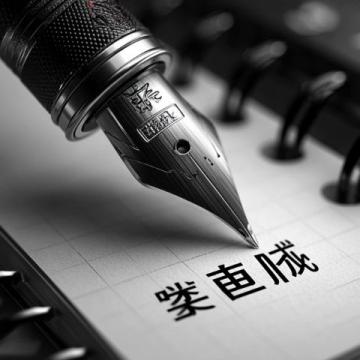 手寫校訓成亮點河北中醫(yī)學院別樣錄取通知書引關(guān)注