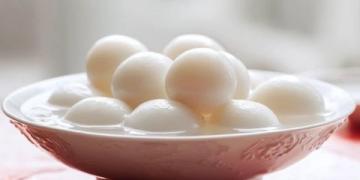 山東經(jīng)典美食盤點(diǎn):15道地道風(fēng)味小吃與名菜推薦