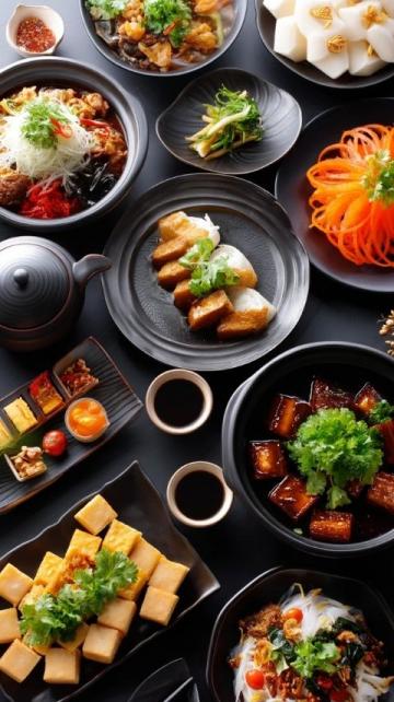 長(zhǎng)春三日行，每一家都驚艷！長(zhǎng)春人的胃是被美食慣壞了嗎？