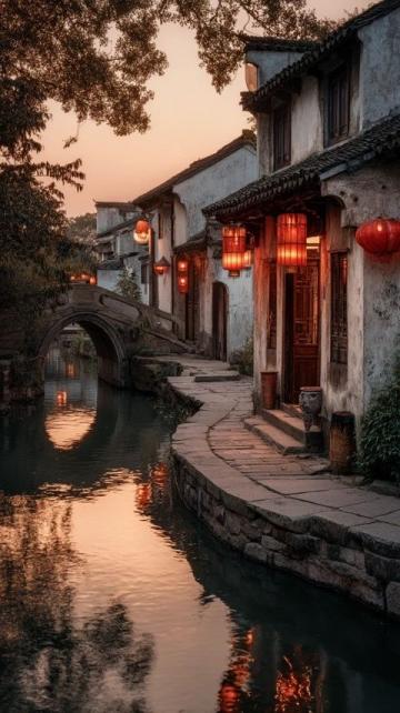 今年迎來了放開，春節(jié)家人團(tuán)聚也擁有了想走就走的自由，如果沒計劃好去哪里度假的話