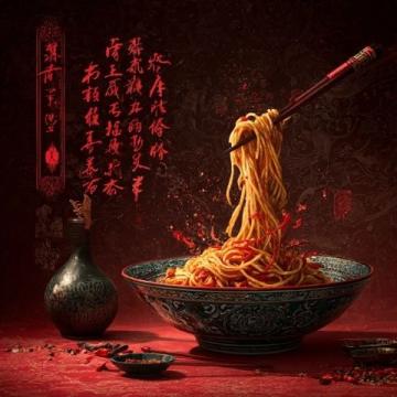 揭秘四川美食:經(jīng)典菜品與特色小吃的魅力