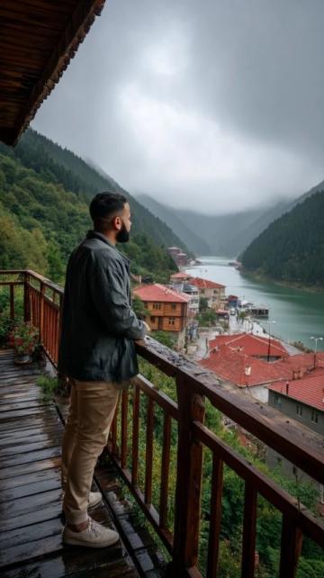 匈牙利夫婦中國144小時免簽體驗:抱怨與轉(zhuǎn)變的異國旅行記
