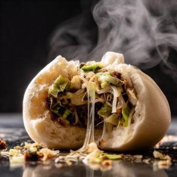 廈門湖里萬達(dá)廣場椰語江南:椰子雞與花膠雞的雙重美味體驗(yàn)