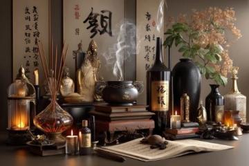中醫(yī)藥知識(shí)產(chǎn)權(quán)亟待加強(qiáng)保護(hù)以應(yīng)對(duì)國際挑戰(zhàn)