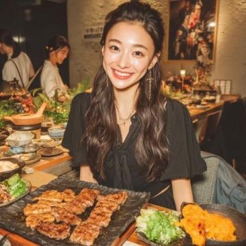廣東美食：吃過的都忘不了！