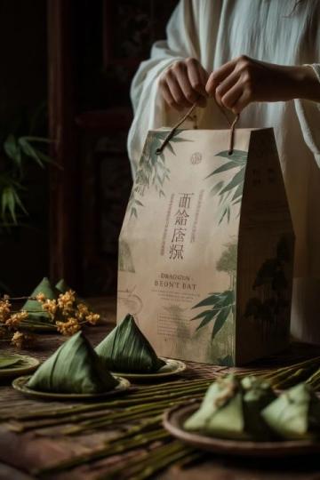 揭秘中山古鎮(zhèn)的味蕾密碼:黃圃大頭菜的四代傳承與獨特魅力