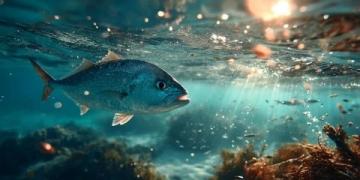 怎樣培育龍魚最佳狀態(tài)(龍魚養(yǎng)護攻略)