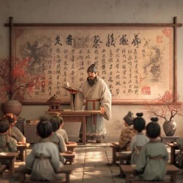 趣味測試：這些易錯漢字你會讀嗎？