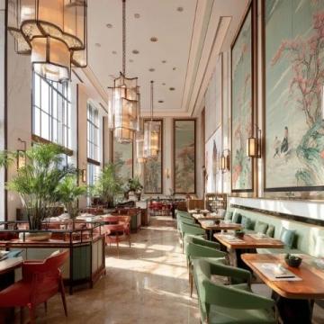 澳門探店記：20元起吃遍9家米其林推薦餐廳，必打卡美食全攻略！
