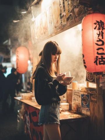 夜市同款必火小吃：韓式脆皮年糕、炸串之魂、家庭版正新雞排等五道佳肴，輕松復(fù)刻街邊風(fēng)味
