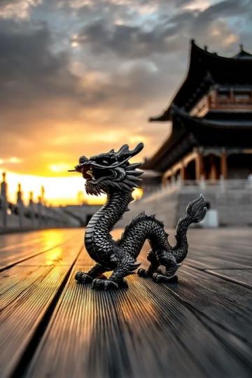 測測你的國學(xué)水平:100道國學(xué)常識題挑戰(zhàn)版