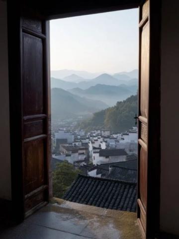 探索貴州銅仁：松桃縣——面積最大、人口最多、實(shí)力最強(qiáng)的苗族自治縣