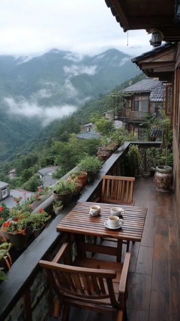 真的吹爆五緣灣這家懷石料理?。〗^美海景?。。? width=