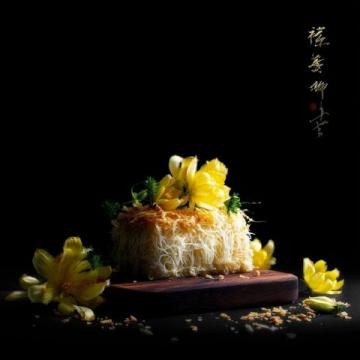 廣西平樂美食:探索釀食文化的獨(dú)特魅力