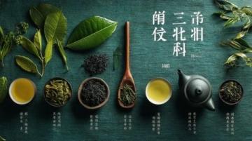 黃山美食之旅:品嘗徽州風(fēng)味