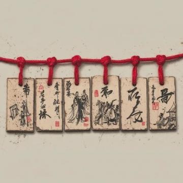 手寫校訓成亮點河北中醫(yī)學院別樣錄取通知書引關(guān)注