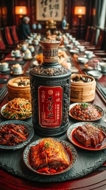 沈陽(yáng)美食探店:創(chuàng)意料理小店推薦