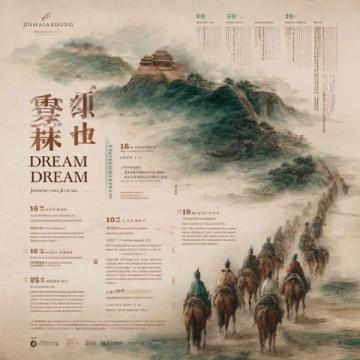探索福建美味之旅：10+傳統(tǒng)與現(xiàn)代美食體驗(yàn)，從佛跳墻到沙縣小吃