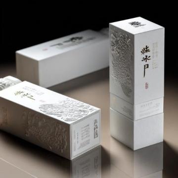 頓悟，我發(fā)現(xiàn)自學(xué)中醫(yī)確實有用，年輕時不懂得一些醫(yī)學(xué)常識，現(xiàn)在懂了，而且