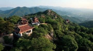 臺州｜島嶼、古城、仙山、美味,春季攝影大賽我的春游攻略春季戶外運動打卡