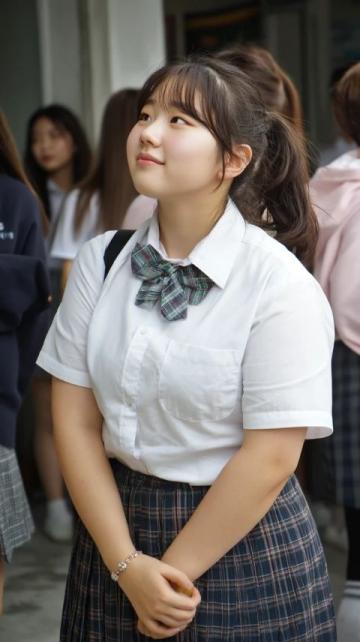 中考首輪復習半月觀察:學生知識提取難題與心態(tài)調(diào)整建議