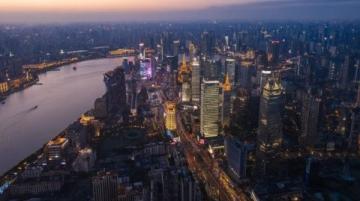 重慶必去的五大熱門景點你都打卡了嗎？