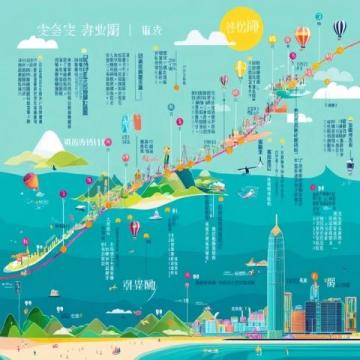 新都“尋味地圖”美食評選啟動，快來為你喜愛的商家投票！