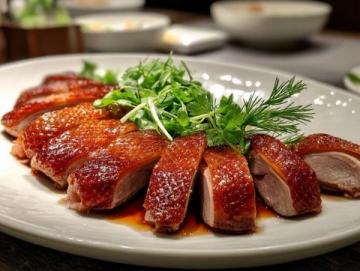 廈門湖里萬達(dá)廣場椰語江南:椰子雞與花膠雞的雙重美味體驗(yàn)