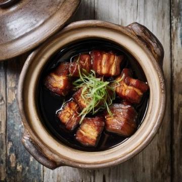 寧德特色美食之旅:探尋寧德肉丸到壽寧米糕的風(fēng)味之旅
