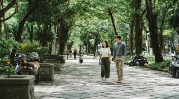 鞍山兩日游深度體驗(yàn)指南 - 探訪春意盎然的城市景觀與人文歷史
