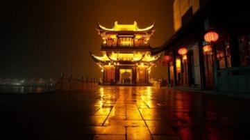 哈爾濱當地有哪些特色哈爾濱當地特色豐富多樣，涵蓋美食、建筑、文化藝術等多個方