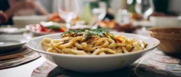 河南美食文化探秘：燴面、胡辣湯與各地風(fēng)味詳解